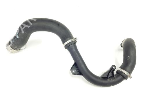 Used Pipe RENAULT CLIO V (B7_) [2019-2025]  26874169