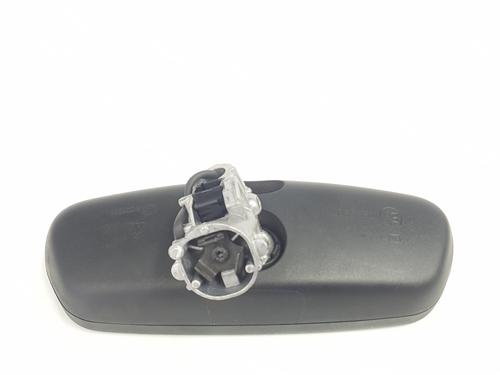 Rear mirror PEUGEOT 2008 I (CU_) 1.5 BlueHDI 120 | BP29755300I6 