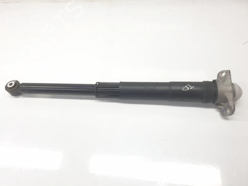 Right rear shock absorber SEAT ARONA (KJ7, KJP)  | BP29029080M19 