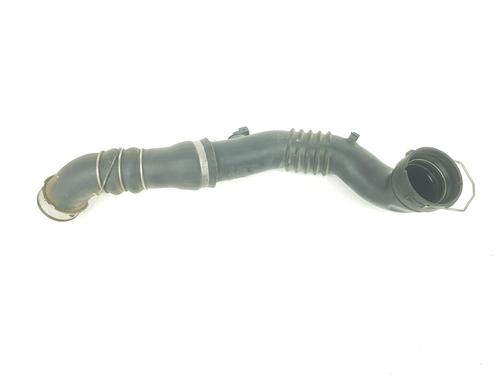 Pipe BMW 1 (E87) 118 d | BP15261688M125 