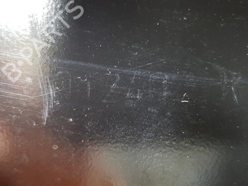 Subframe CITROËN JUMPY III Van (V_)  | BP31139474M9 