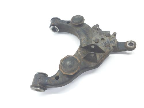 Querlenker links vorne für TOYOTA LAND CRUISER 90 (_J9_) [1995-2003]  26734694