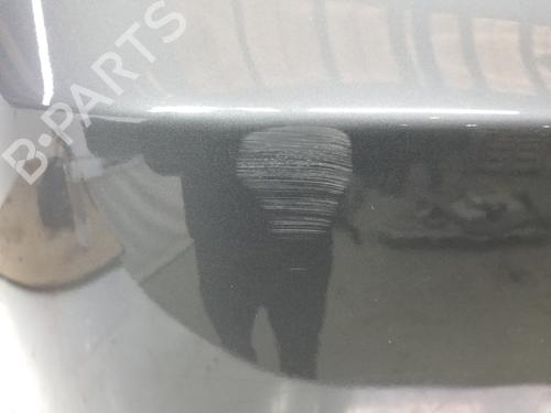 Rear bumper BMW 5 (E60) 525 d | BP766807C8 