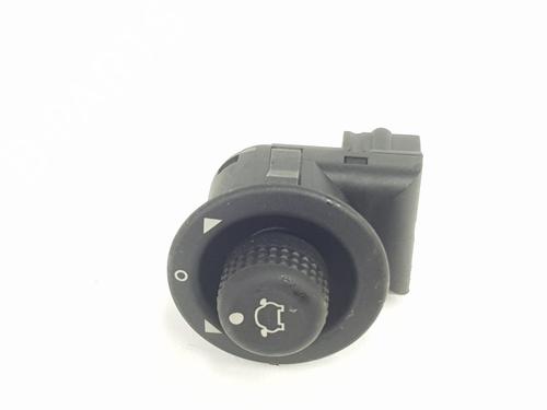 Spejlkontakt FORD TRANSIT COURIER V769 Box Body/MPV (N3P) [2023-2026]  31840544