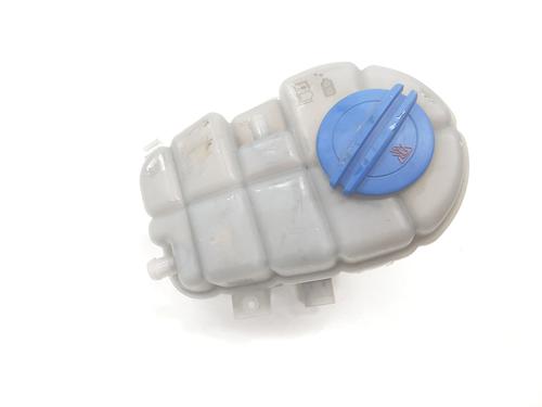 Used Expansion tank AUDI A6 C7 (4G2, 4GC) 2.0 TDI (190 hp) 31982298