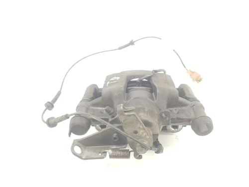 BP17668734M106 main image