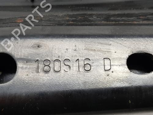Right front suspension arm OPEL ASTRA L Sports Tourer (OV5) 1.2 (FRHNPJ) | BP24036460M13 
