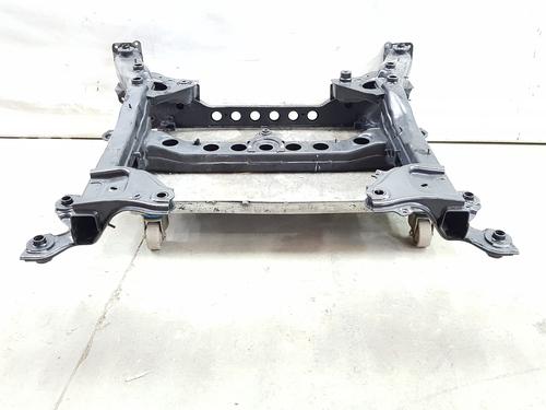 Subframe MERCEDES-BENZ VITO Tourer (W447) 114 CDI (447.701, 447.703, 447.705) | BP34451947M9 - Image 3