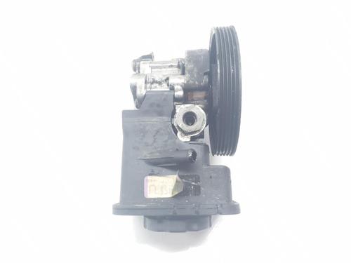 Steering pump BMW X5 (E53) 3.0 d | BP16550766M99 