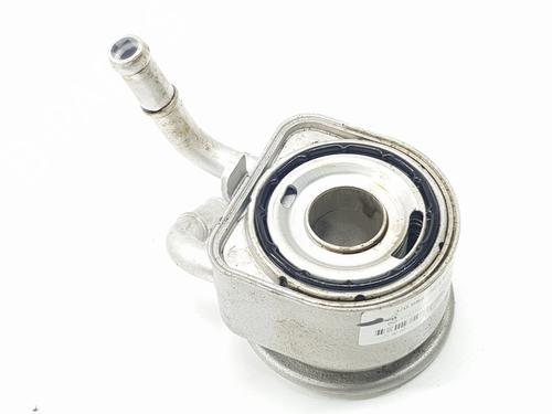 Oliekøler HYUNDAI i20 III (BC3, BI3) [2020-2025]  25760541