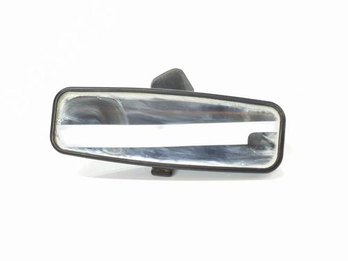 Used Rear mirror NISSAN TERRANO II (R20) 2.7 TDi 4WD (125 hp) 17728025