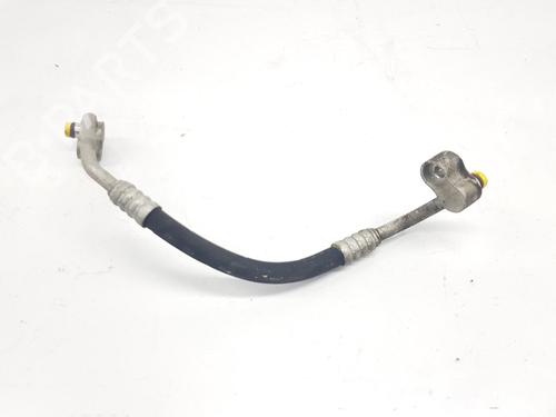 Used AC pipe BMW 3 (E46) 320 d (150 hp) 14098233