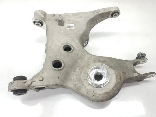 Used Right rear suspension arm LAND ROVER RANGE ROVER SPORT II (L494) 3.0 SDV6 4x4 (306 hp) 20649377