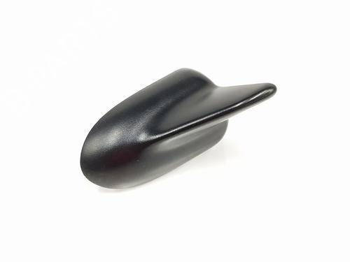 Used Antenna/Base OPEL INSIGNIA A Saloon (G09) 2.0 CDTI (69) (160 hp) 18114693