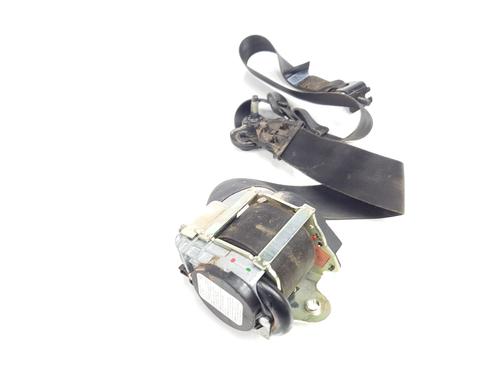 Airbag sæt FORD TRANSIT COURIER B460 MPV 1.5 EcoBlue | BP32328580C86