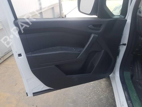Left headlight RENAULT KANGOO III Box Body/MPV | BP38929856C28 - Image 27