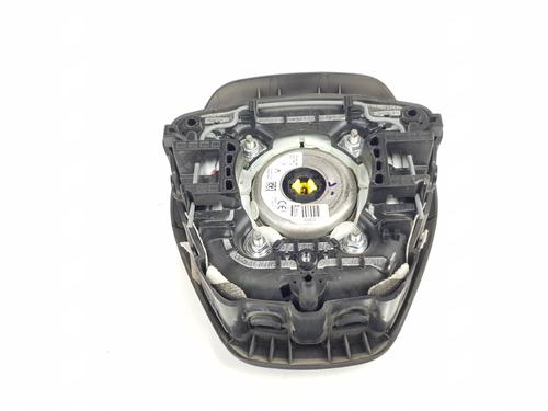 Airbag sæt FORD TRANSIT COURIER B460 MPV 1.5 EcoBlue | BP32328580C86