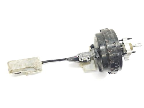 Servo brake FORD TRANSIT CONNECT V408 Box Body/MPV 1.5 TDCi | BP37242025M42 - Image 6