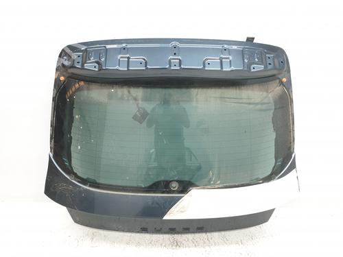 Used Tailgate CUPRA LEON Sportstourer (KL8, KU8, KUD) 1.4 e-HYBRID (204 hp) 12577579