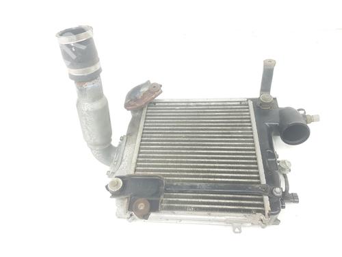 Used Intercooler TOYOTA LAND CRUISER PRADO (_J12_) 3.0 D-4D (KDJ120, KDJ125) (163 hp) 17187837
