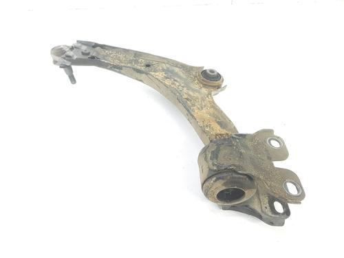 Right front suspension arm VOLVO V60 I (155) D3 | BP8303082M13 