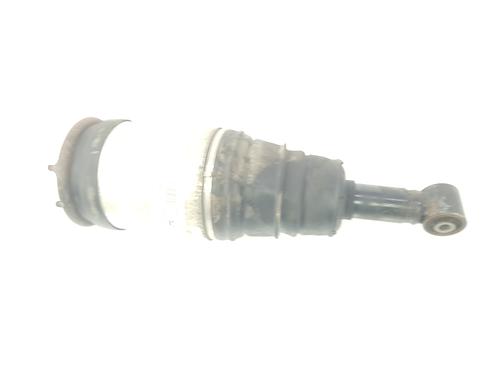 Used Left rear shock absorber LAND ROVER RANGE ROVER SPORT I (L320) 3.6 D 4x4 (272 hp) 9517466
