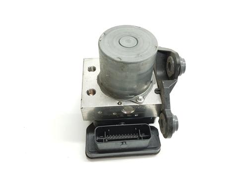 ABS pump SEAT ARONA (KJ7, KJP)  | BP26698541M43 