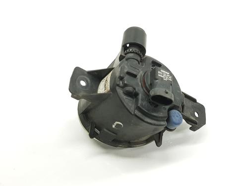 Right front fog light BMW 1 (E87) 116 d | BP24305338C31 