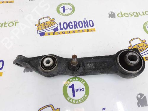 Right front suspension arm MERCEDES-BENZ E-CLASS (W211) E 220 CDI (211.006) | BP1257783M13 