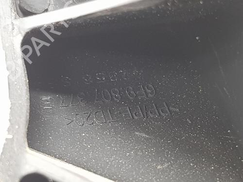 Other SEAT ARONA (KJ7, KJP) 1.5 TSI | BP27880526O1 - Image 5