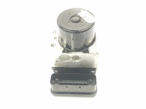 Used ABS pump VOLVO S60 II (134) D3 (150 hp) 17682265