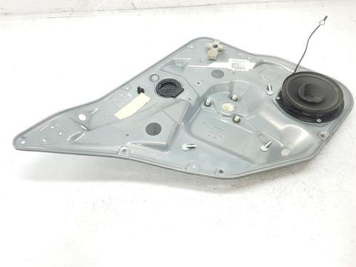 Rear left window mechanism SEAT CORDOBA (6L2) 1.9 TDI | BP15349909C24 
