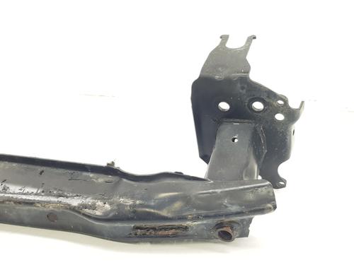 Front bumper reinforcement VW TOUAREG (7LA, 7L6, 7L7)  | BP29409558C109 