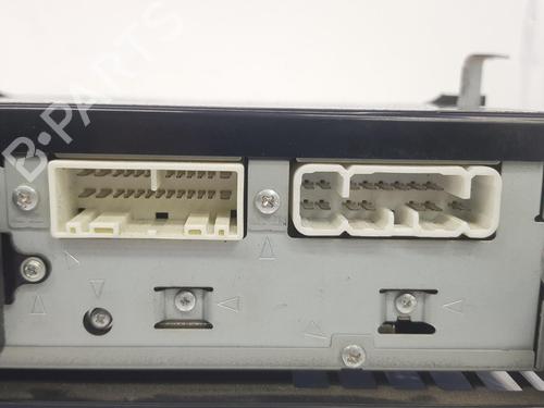 Other TOYOTA LAND CRUISER PRADO (_J12_) 3.0 D-4D (KDJ120_) | BP14101896O1 
