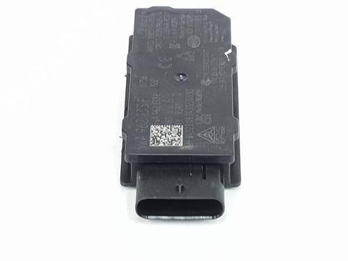 Elektronisk modul VW ID.4 (E21) PRO | BP26697847M83 