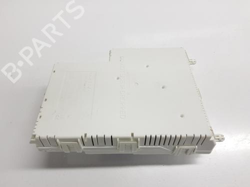 Fuse box OPEL ASTRA L Sports Tourer (OV5) 1.2 (FRHNSL, FRHNSR) | BP25739186E1 