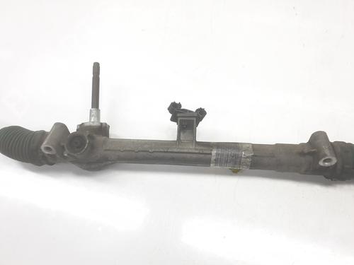 Other FIAT BRAVO II (198_) 1.6 D Multijet (198AXH1B) | BP30727553O1