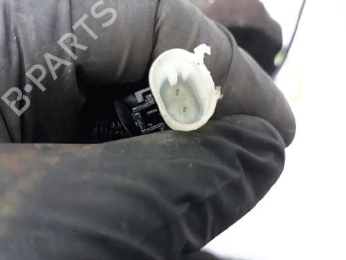 Left front brake caliper LAND ROVER RANGE ROVER SPORT I (L320) 2.7 D 4x4 | BP11596433M105 
