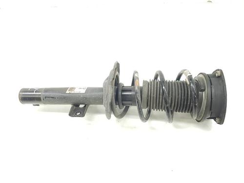 Left front shock absorber AUDI A1 Sportback (GBA) 30 TFSI | BP40226257M16 - Image 3