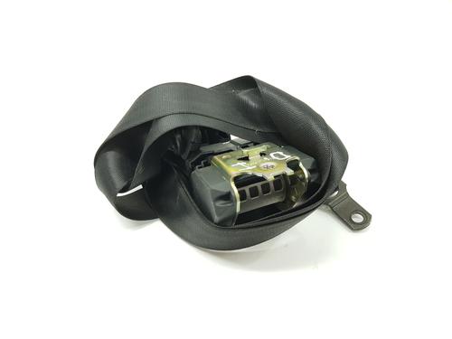 Used Front left seatbelt BMW 3 Touring (E46) 330 xd (204 hp) 17546354