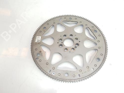 Flywheel BMW 4 Gran Coupe (F36) 418 d | BP14097836M101 