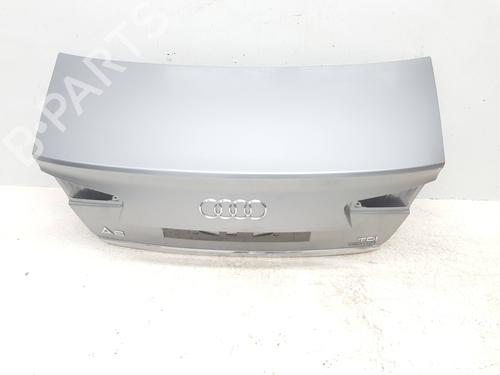 Used Tailgate AUDI A6 C7 (4G2, 4GC) 2.0 TDI (190 hp) 29451188