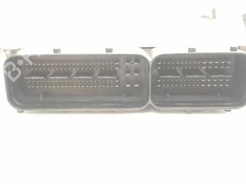 Engine control unit (ECU) KIA NIRO I (DE) | BP37477221M57 - Image 4