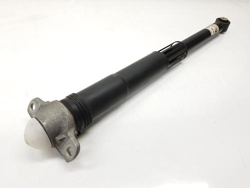 Right rear shock absorber SEAT LEON (KL1, KLG) | BP31374644M19
