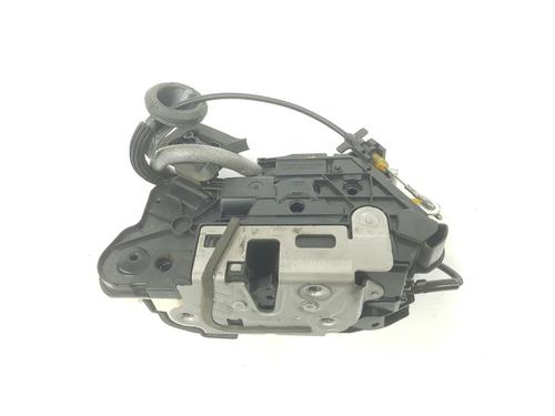 Front left lock SEAT LEON (5F1) 1.6 TDI | BP10041449C98 