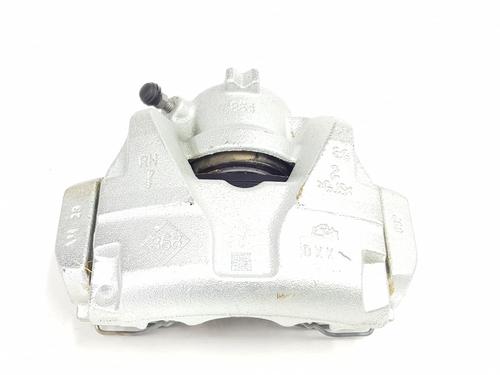 Right front brake caliper DACIA JOGGER (RK_) | BP32366927M104 - Image 7