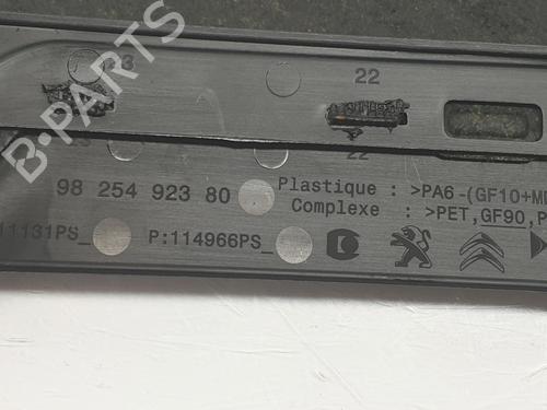 Other OPEL ASTRA L Sports Tourer (O5)  | BP25785281O1 