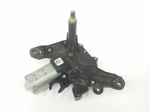 Used Rear wiper motor DACIA DOKKER MPV (KE_) 1.6 LPG (109 hp) 7088566
