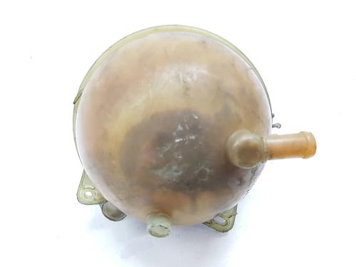 Expansion tank SEAT TOLEDO II (1M2) 1.9 TDI | BP17519877C120 