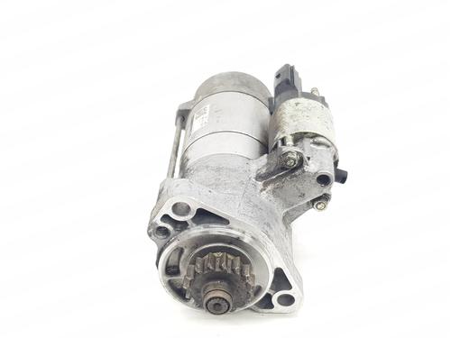 Used Starter PORSCHE PANAMERA (970) 3.0 D (250 hp) 24894025